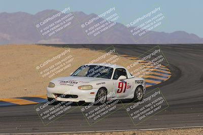 media/Feb-18-2023-Nasa (Sat) [[a425b651cb]]/Race Group B/Qualifying Set 2/